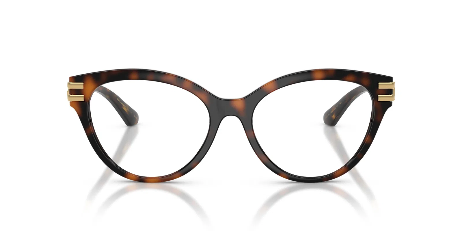 Dolce & Gabbana 5116 Eyeglasses - view 24